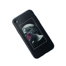 iPhone XR Silicone Case Phone cases