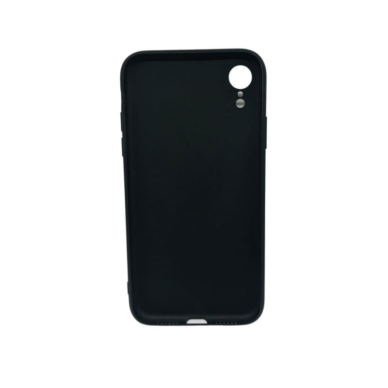 iPhone XR Case