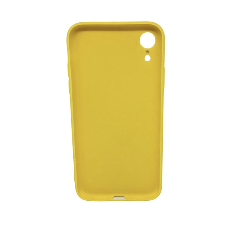 iPhone XR Case