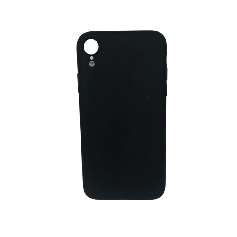 iPhone XR Case