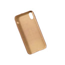 iPhone XR Cover Phone cases