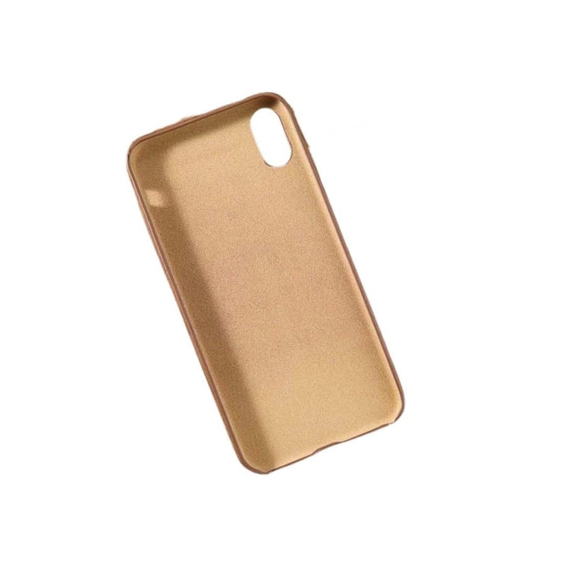 iPhone XR Cover Phone cases