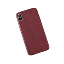 iPhone XR Cover Phone cases