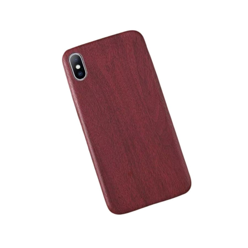 iPhone XR Cover Phone cases