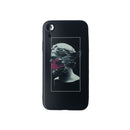 iPhone XR Silicone Case Phone cases