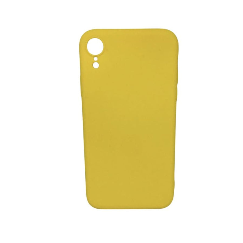 iPhone XR Case