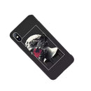 iPhone XR Silicone Case Phone cases