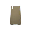 iPhone XS Max Case (Black Mirror) Phone cases