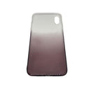 iPhone XS Max Case Phone cases