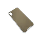 iPhone XS Max Case (Black Mirror) Phone cases