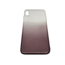 iPhone XS Max Case Phone cases