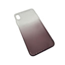 iPhone XS Max Case Phone cases