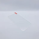 iPhone XS Max Glass Screen Protector - Screen protector
