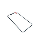iPhone XS Max Screen Protector - Screen protector