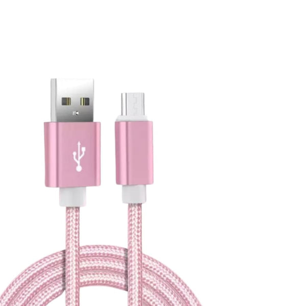 iPhone/iPad Charger Cable - 1m