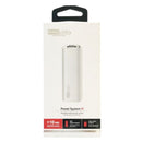 Kinglink 2,600 mAh Power Bank Phone/Tablet Accessories