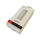 Kinglink 2,600 mAh Power Bank Phone/Tablet Accessories