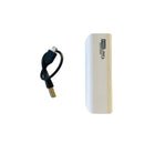 Kinglink 2,600 mAh Power Bank Phone/Tablet Accessories