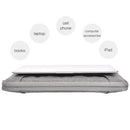 Laptop Bag with Handles 13” Laptop Accessories