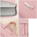 Laptop Carry Case 15” Laptop Accessories