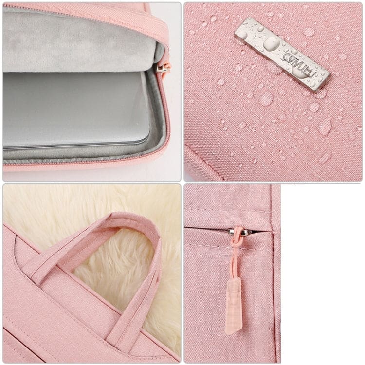 Laptop Carry Case 15” Laptop Accessories