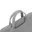 Laptop Bag 15.4” (2 colours available) Laptop Accessories