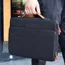 Laptop Bag 15.4” Laptop Accessories