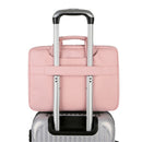 Laptop Carry Case 15” Laptop Accessories