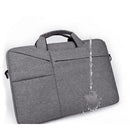 Laptop Bag with Shoulder Strap 15.6” Laptop Accessories