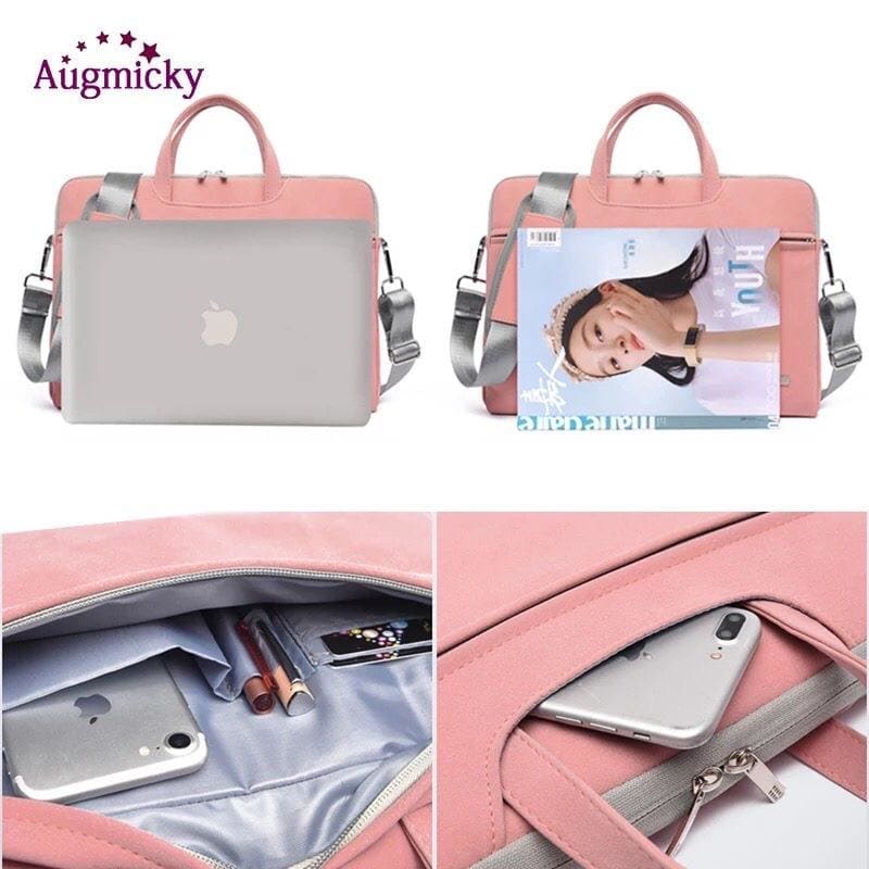 Laptop Bag - 15.6”