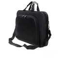 Laptop Case 15.6” Laptop Accessories
