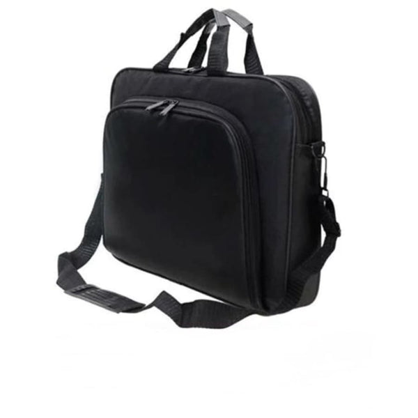 Laptop Bag - 15.6”
