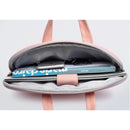 Laptop Carry Case- up to 15.6” - Laptop Accessories