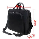 Laptop Case 15.6” Laptop Accessories