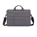 Laptop Bag with Shoulder Strap 15.6” Laptop Accessories