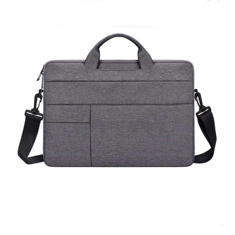 Laptop Bag - 15.6”