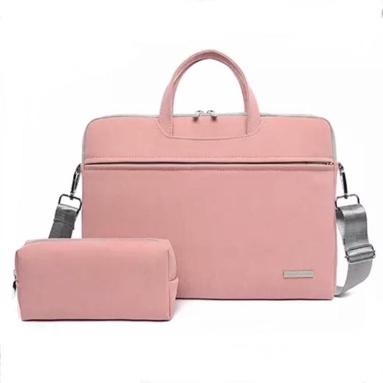 Laptop Bag - 15.6”