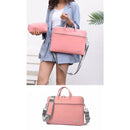 Laptop Carry Case- up to 15.6” - Laptop Accessories