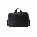 Laptop Case 15.6” Laptop Accessories