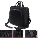 Laptop Case 15.6” Laptop Accessories