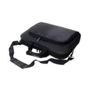 Laptop Case 15.6” Laptop Accessories