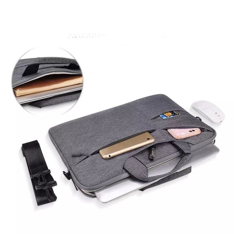 Laptop Bag - 15.6”