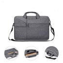 Laptop Bag with Shoulder Strap 15.6” Laptop Accessories