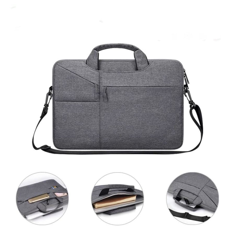 Laptop Bag - 15.6”
