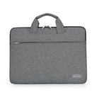 Laptop Bag 15” Laptop Accessories