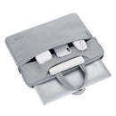 Laptop Bag 15” Laptop Accessories