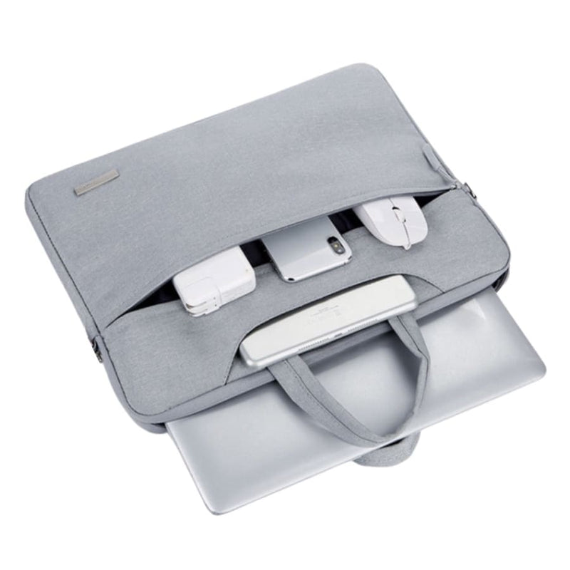 Laptop Bag - 15”