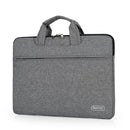 Laptop Bag 15” Laptop Accessories