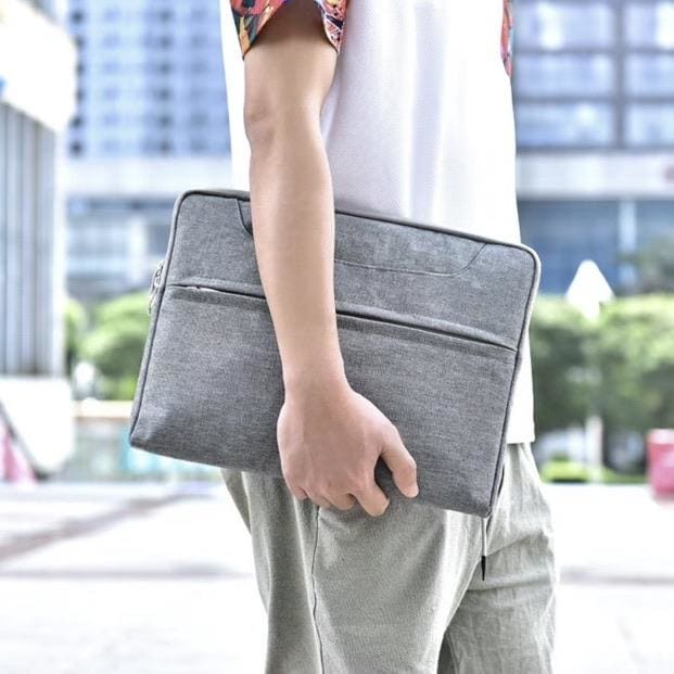 Laptop Bag - 15”