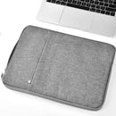 Laptop Sleeve 12” Laptop Accessories